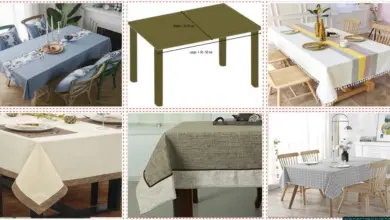 COMO HACER MANTEL PARA MESA CUADRADA EN MAQUINA DE COSER COMO HACER MANTEL PARA MESA CUADRADA EN MAQUINA DE COSER