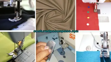 APRENDE QUE HACER CUANDO LA TELA SE RESBALA O RESISTE EN LA MÁQUINA DE COSER APRENDE QUE HACER CUANDO LA TELA SE RESBALA O RESISTE EN LA MÁQUINA DE COSER