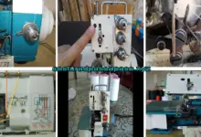 Aprende como enhebrar la maquina de overlock correctamente Aprende como enhebrar la maquina de overlock correctamente
