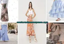 CURSO GRATIS DE CÓMO CONFECCIONAR FALDA ENVOLVENTE CURSO GRATIS DE CÓMO CONFECCIONAR FALDA ENVOLVENTE