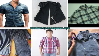 como ensanchar la camisa de un hombre en tu maquina de coser como ensanchar la camisa de un hombre en tu maquina de coser